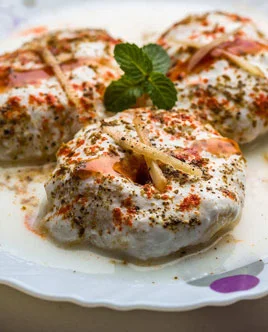 online ordering Food in Aldie, Virginia