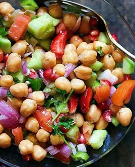 Virginia, South Indian restaurant in Aldie,