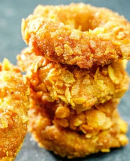 South Indian Food Delivery near me