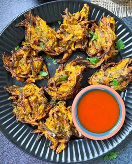 online ordering Food near me