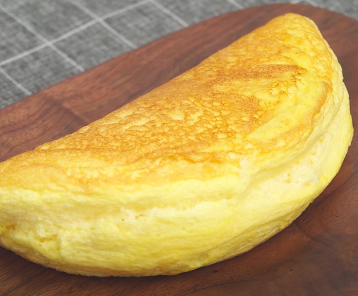 Chinese Food near me