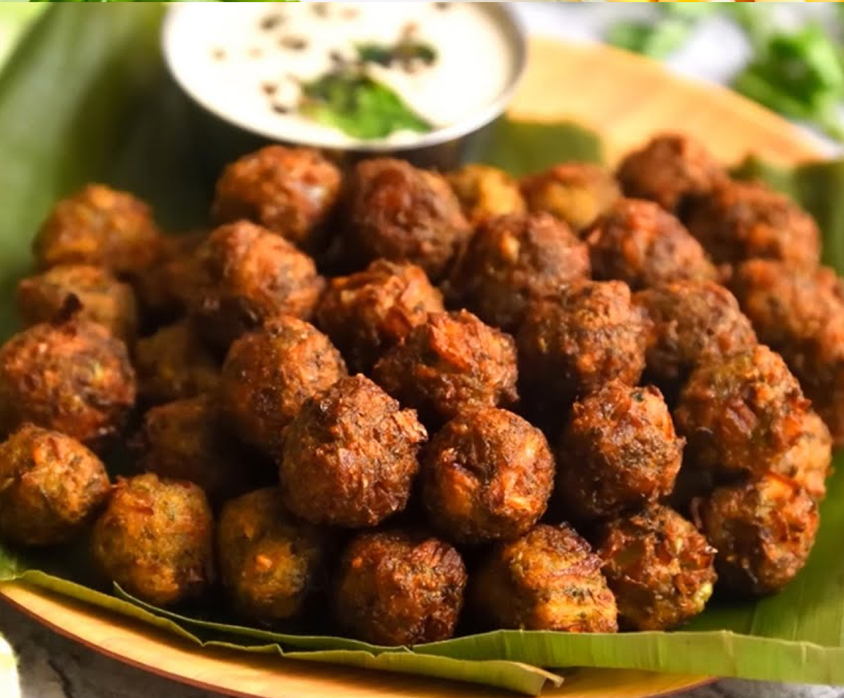 Chinese Food near me