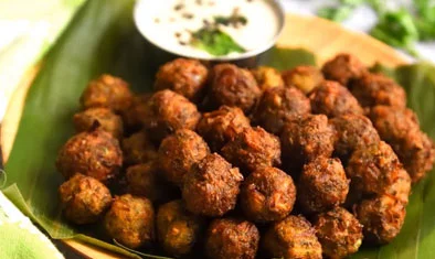 Mexican Food near me